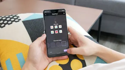 BetRegal Casino Mobile App